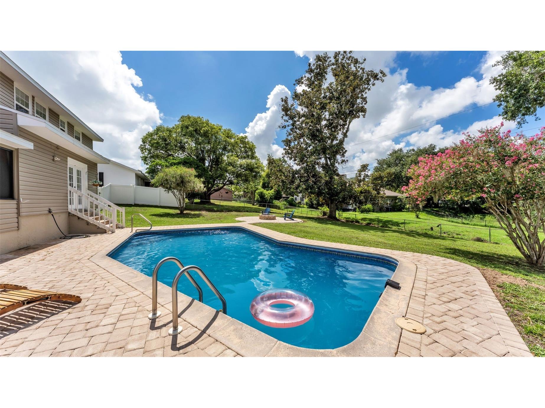 1905 Suzanne Lane Lakeland FL 33813 L4963133 image37