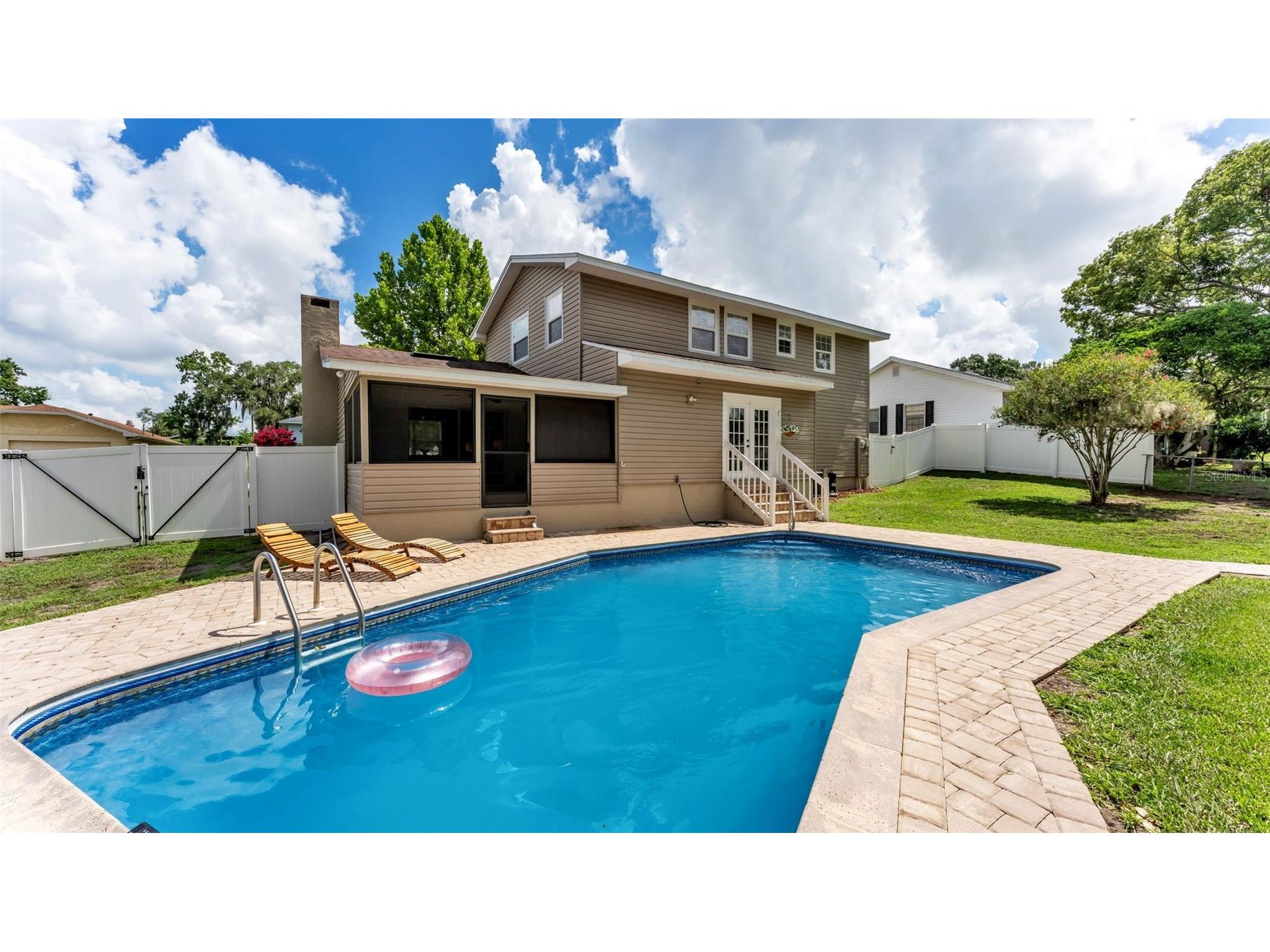 1905 Suzanne Lane Lakeland FL 33813 L4963133 image38