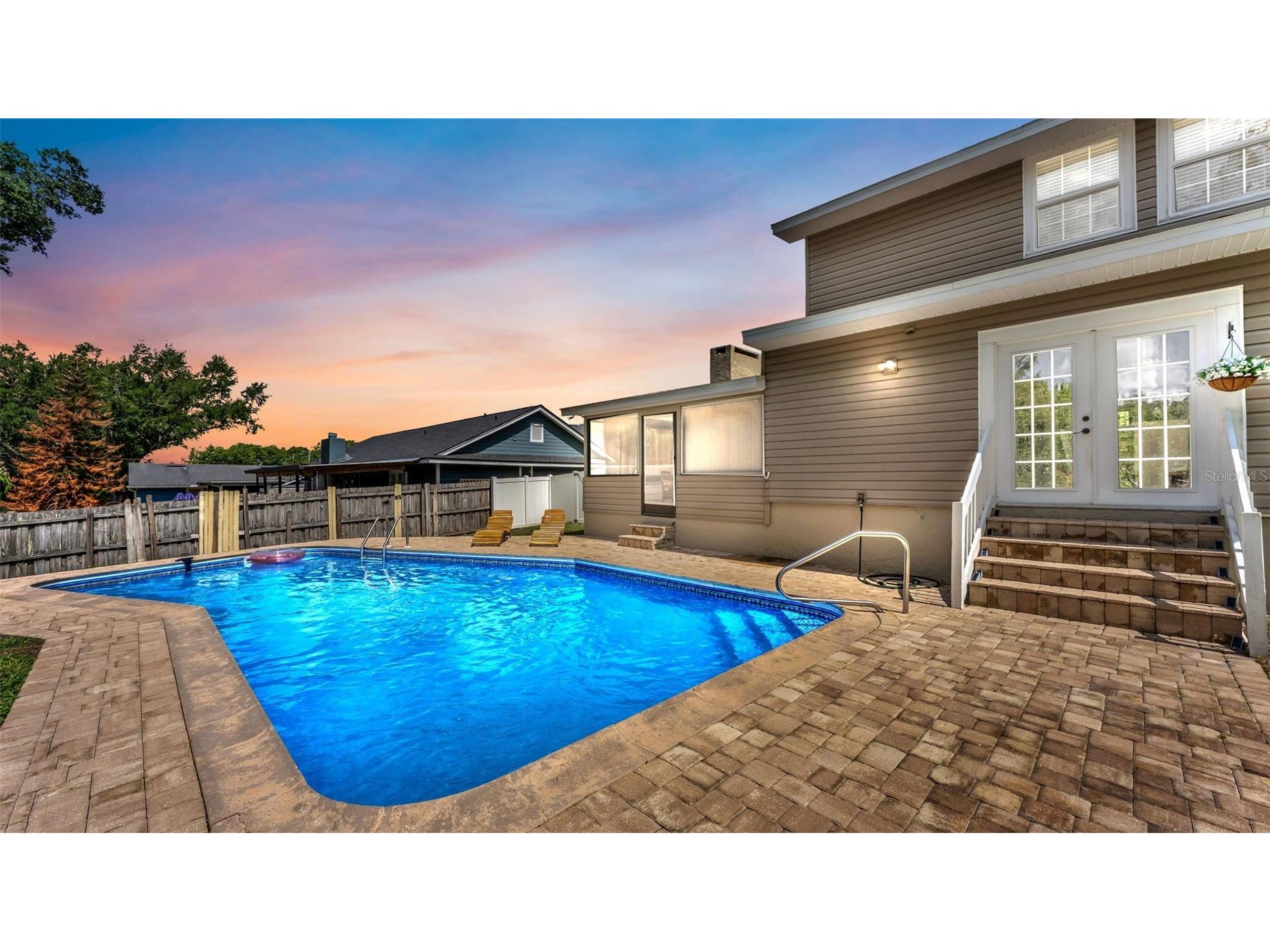 1905 Suzanne Lane Lakeland FL 33813 L4963133 image39