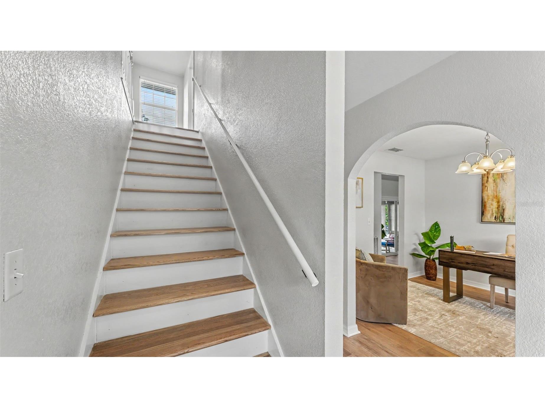 1905 Suzanne Lane Lakeland FL 33813 L4963133 image4