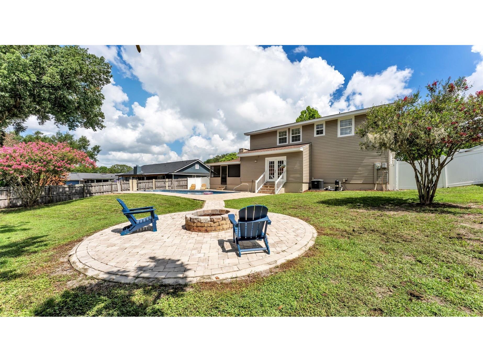 1905 Suzanne Lane Lakeland FL 33813 L4963133 image40