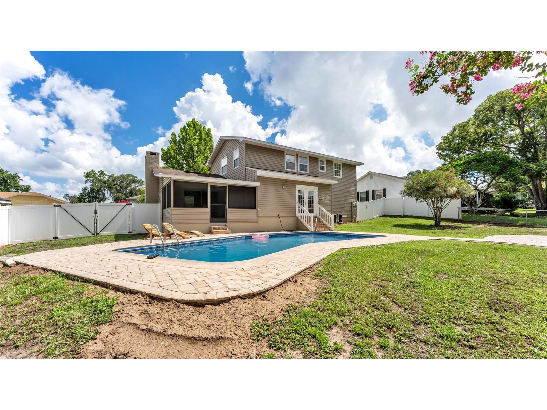 1905 Suzanne Lane Lakeland FL 33813 L4963133 image41