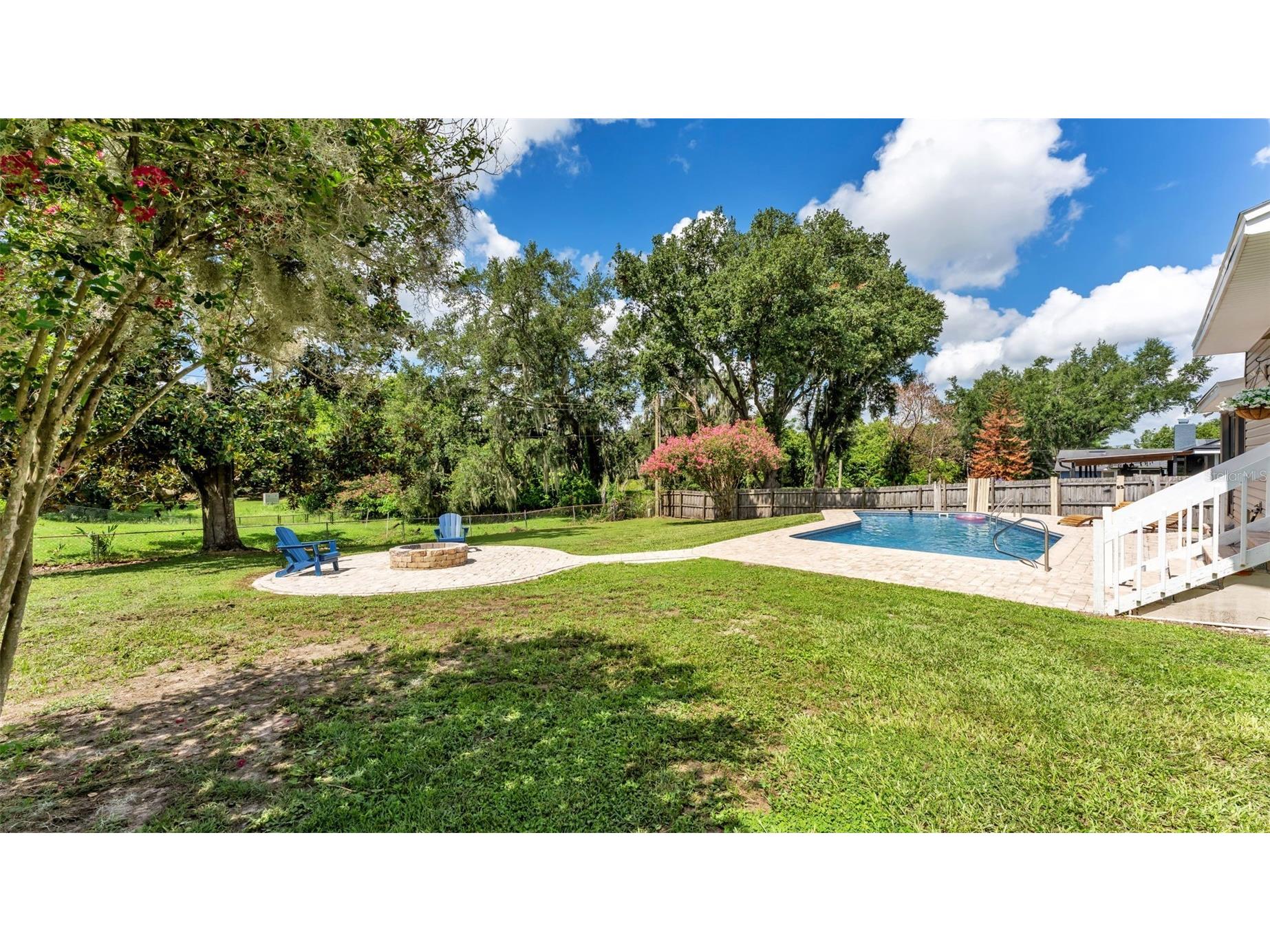 1905 Suzanne Lane Lakeland FL 33813 L4963133 image42