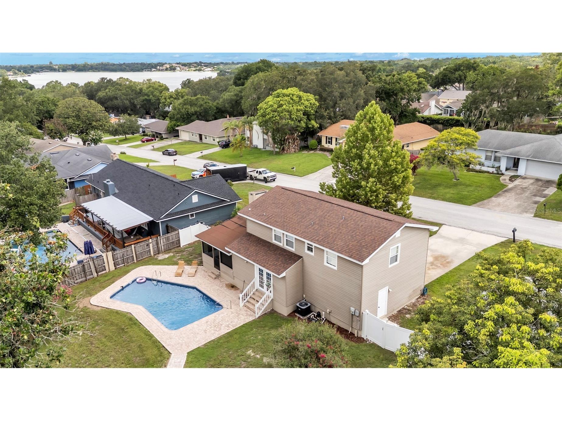 1905 Suzanne Lane Lakeland FL 33813 L4963133 image43