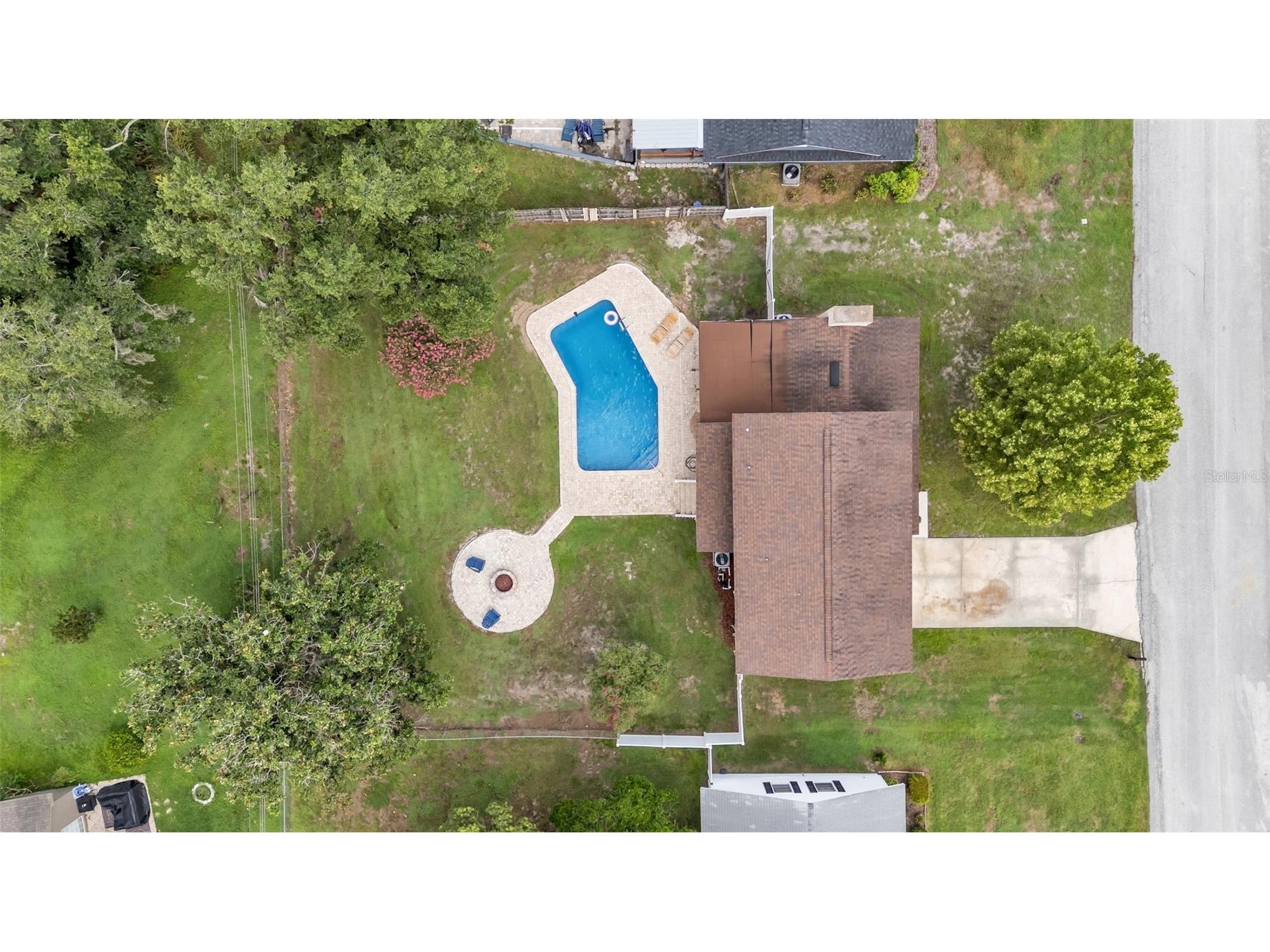 1905 Suzanne Lane Lakeland FL 33813 L4963133 image44