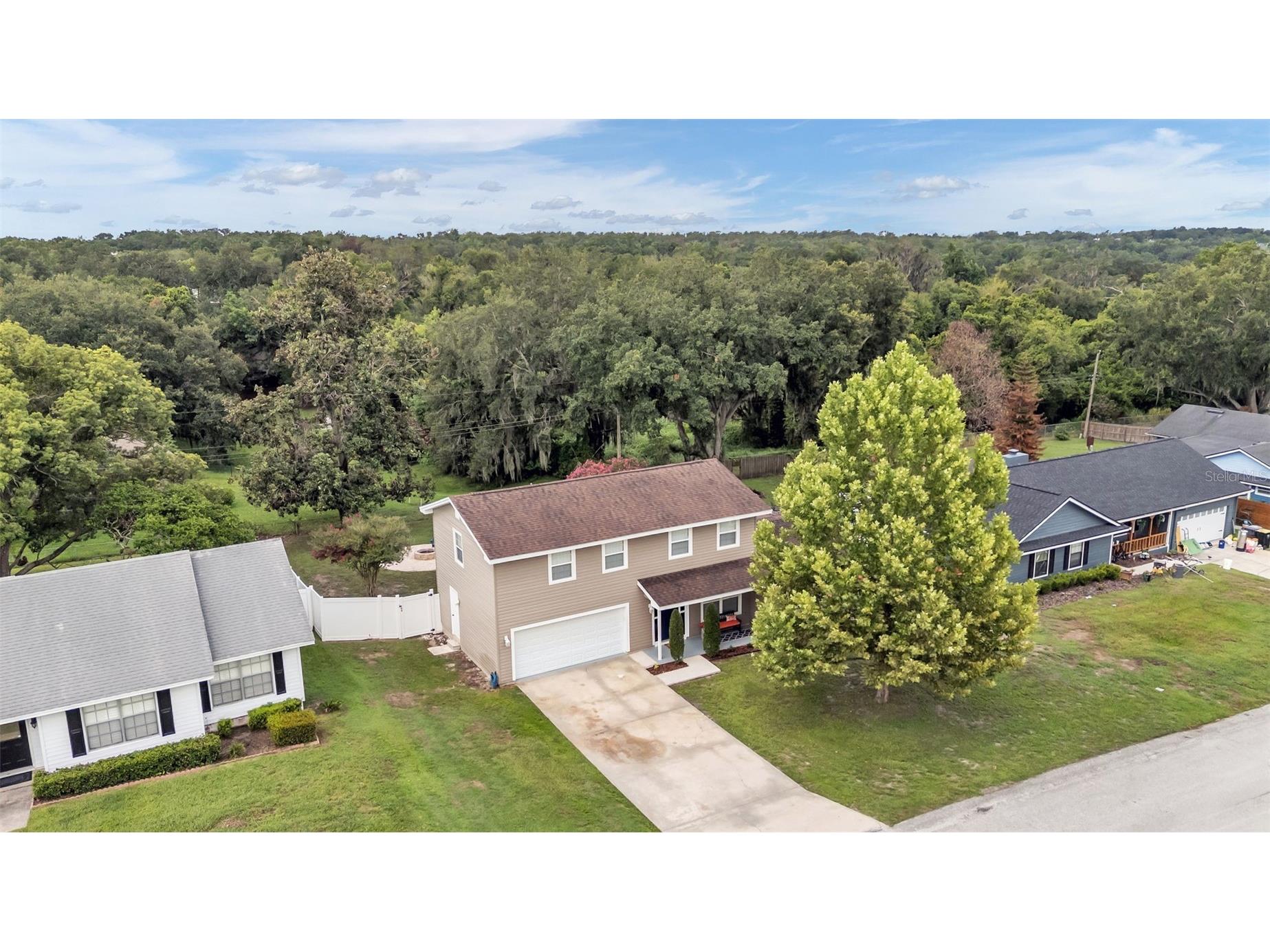 1905 Suzanne Lane Lakeland FL 33813 L4963133 image45