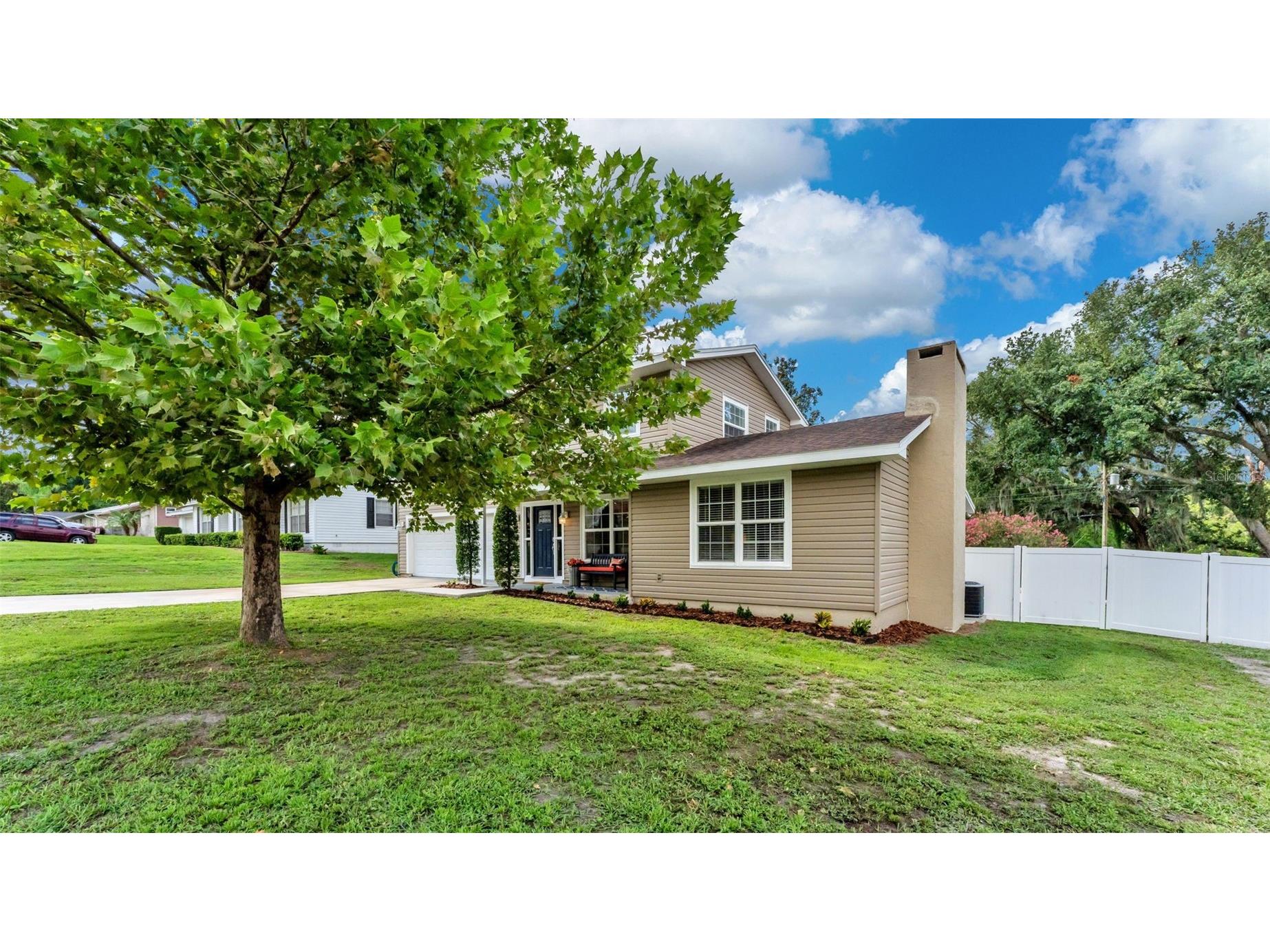 1905 Suzanne Lane Lakeland FL 33813 L4963133 image47