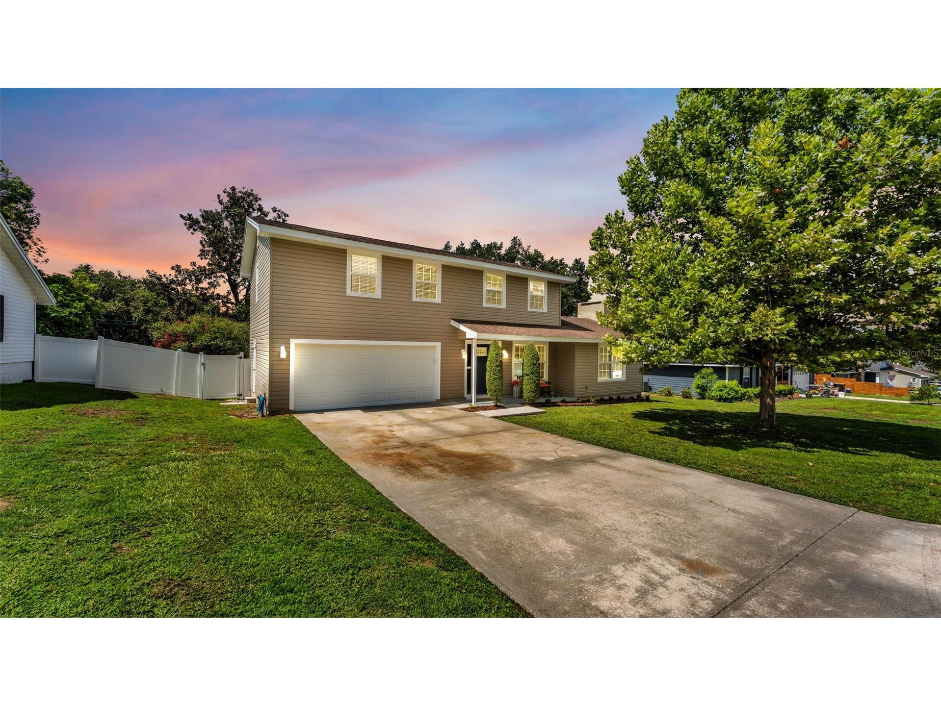 1905 Suzanne Lane Lakeland FL 33813 L4963133 image48
