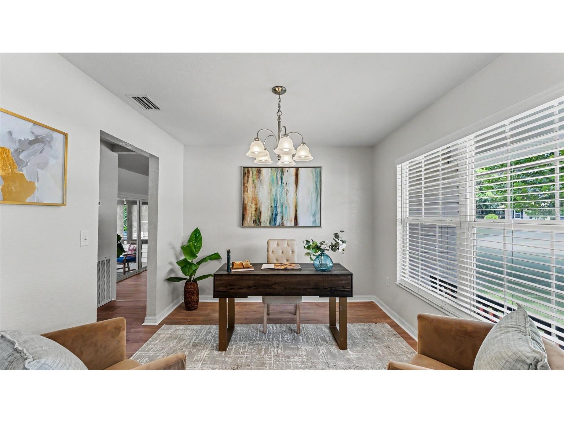 1905 Suzanne Lane Lakeland FL 33813 L4963133 image5