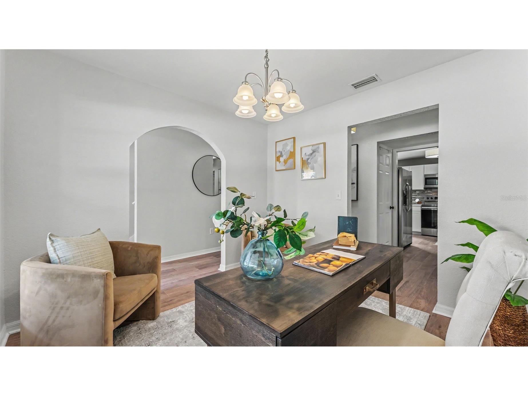 1905 Suzanne Lane Lakeland FL 33813 L4963133 image6