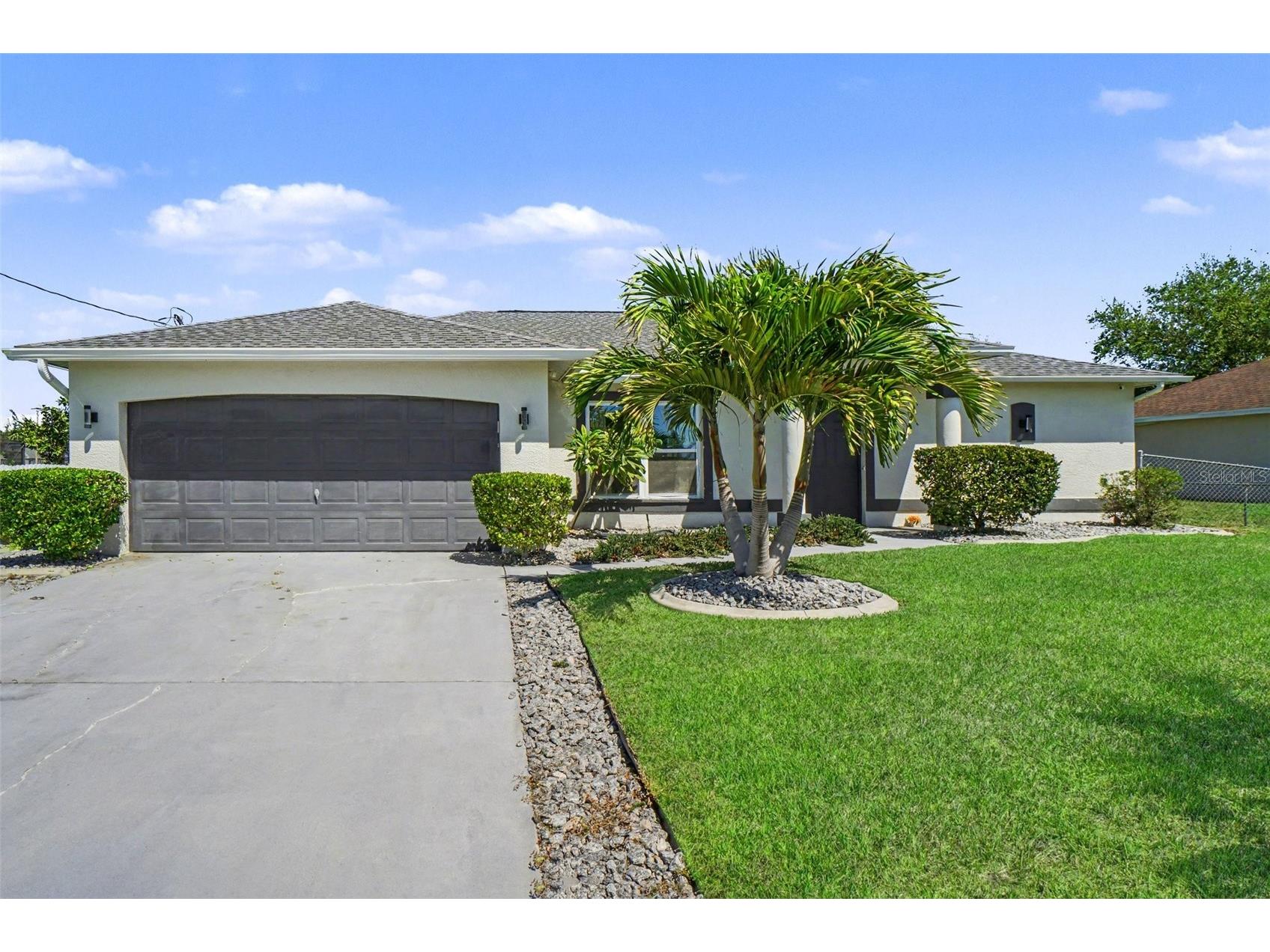 1905 SW 11th Street Cape Coral FL 33991 C7523861 image1