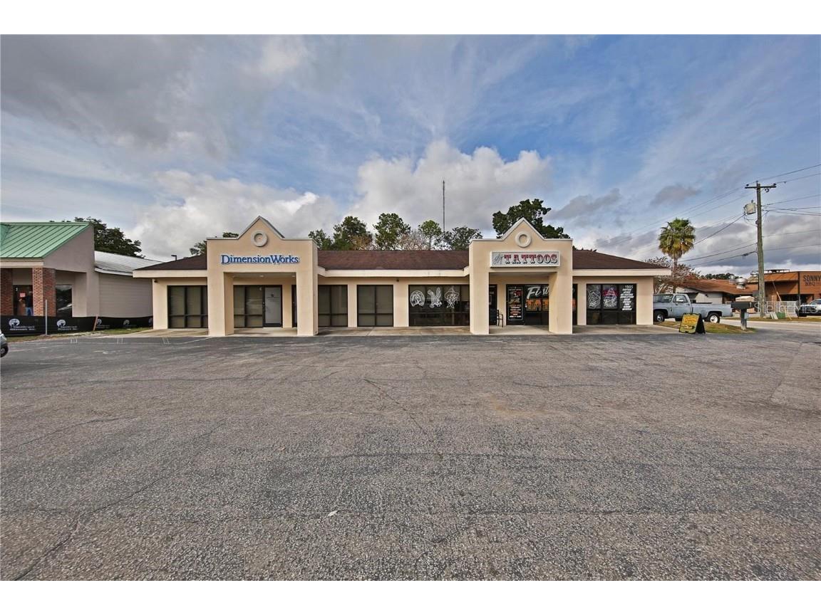 1905 SW College Road #1 Ocala FL 34471 OM669608 image1