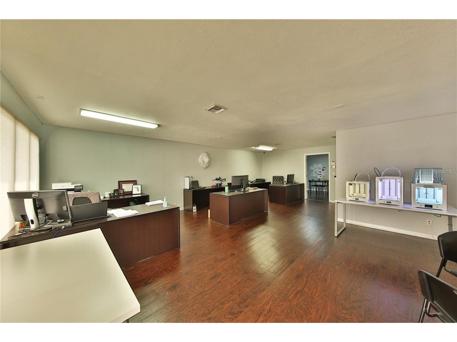 1905 SW College Road #3 & 4 Ocala FL 34471 OM719554 image10