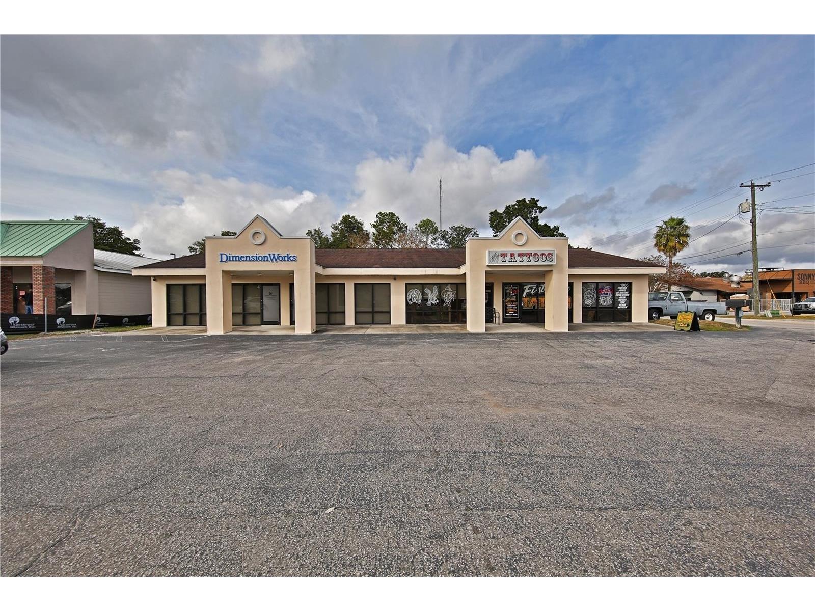 1905 SW College Road #3 & 4 Ocala FL 34471 OM719554 image13