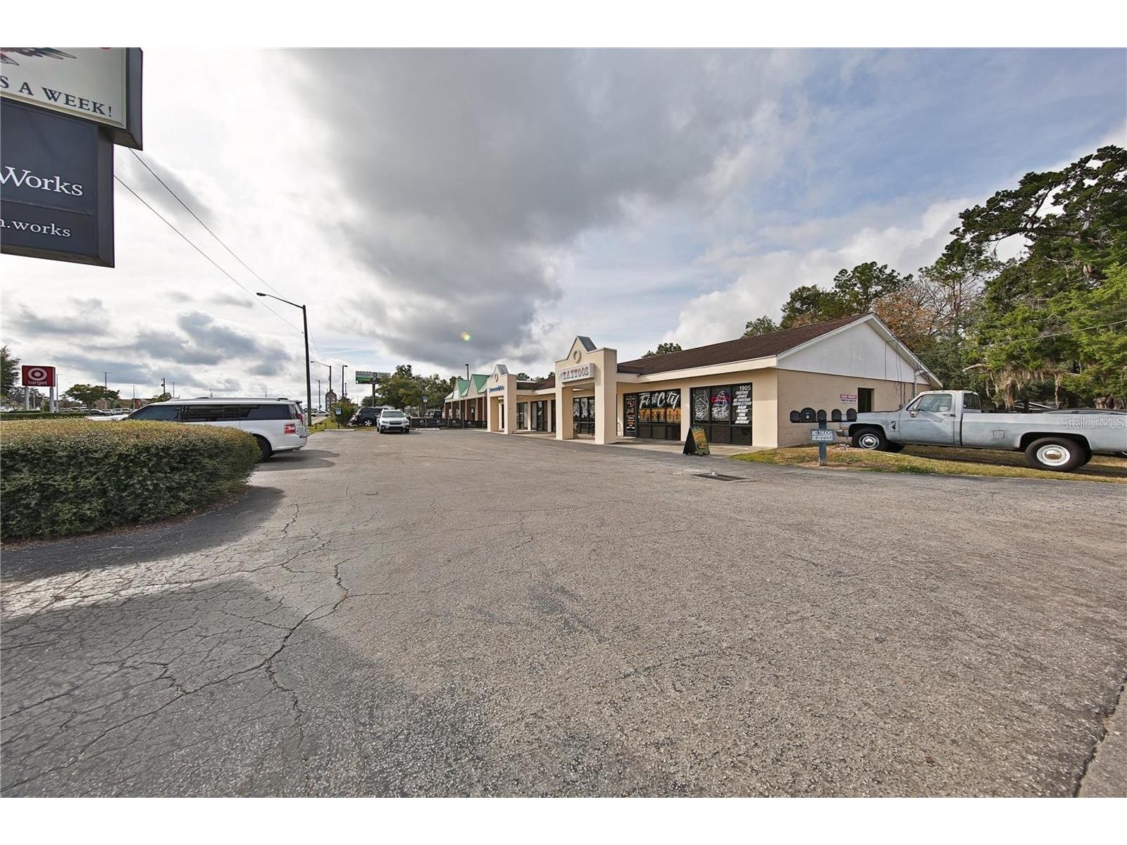 1905 SW College Road #3 & 4 Ocala FL 34471 OM719554 image3