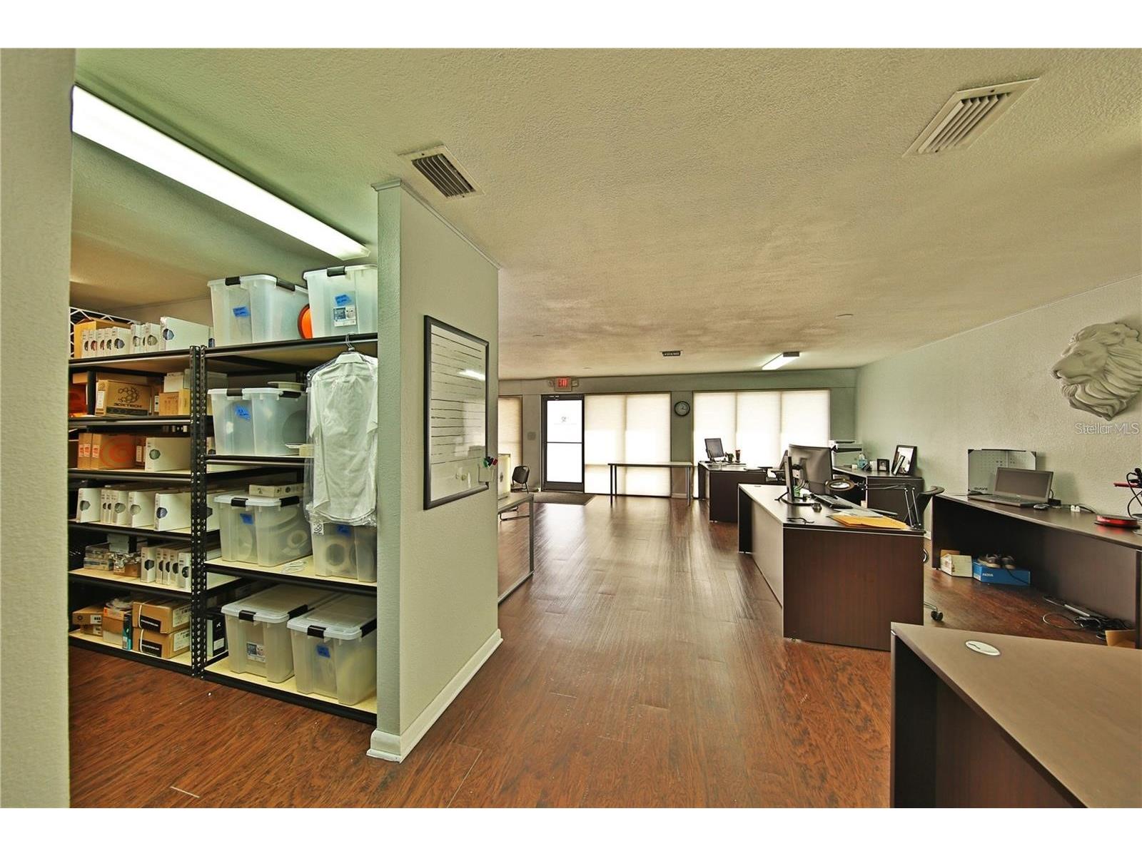 1905 SW College Road #3 & 4 Ocala FL 34471 OM719554 image6