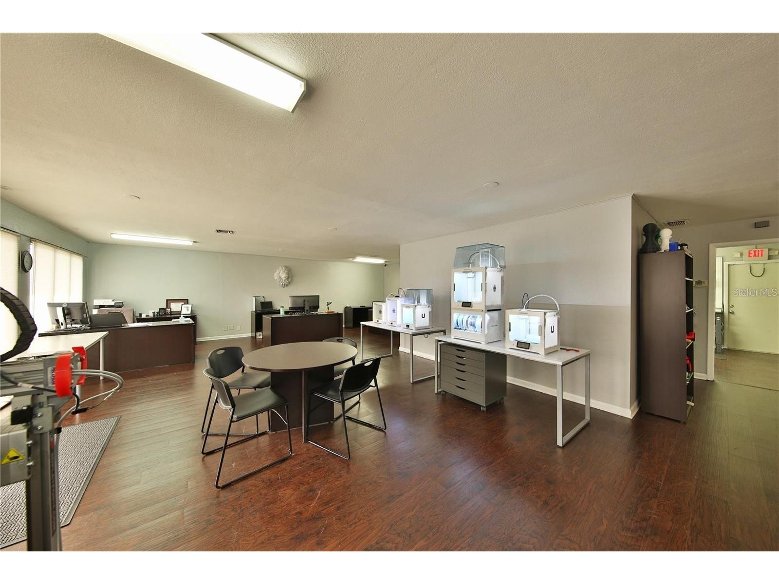 1905 SW College Road #3 & 4 Ocala FL 34471 OM719554 image7
