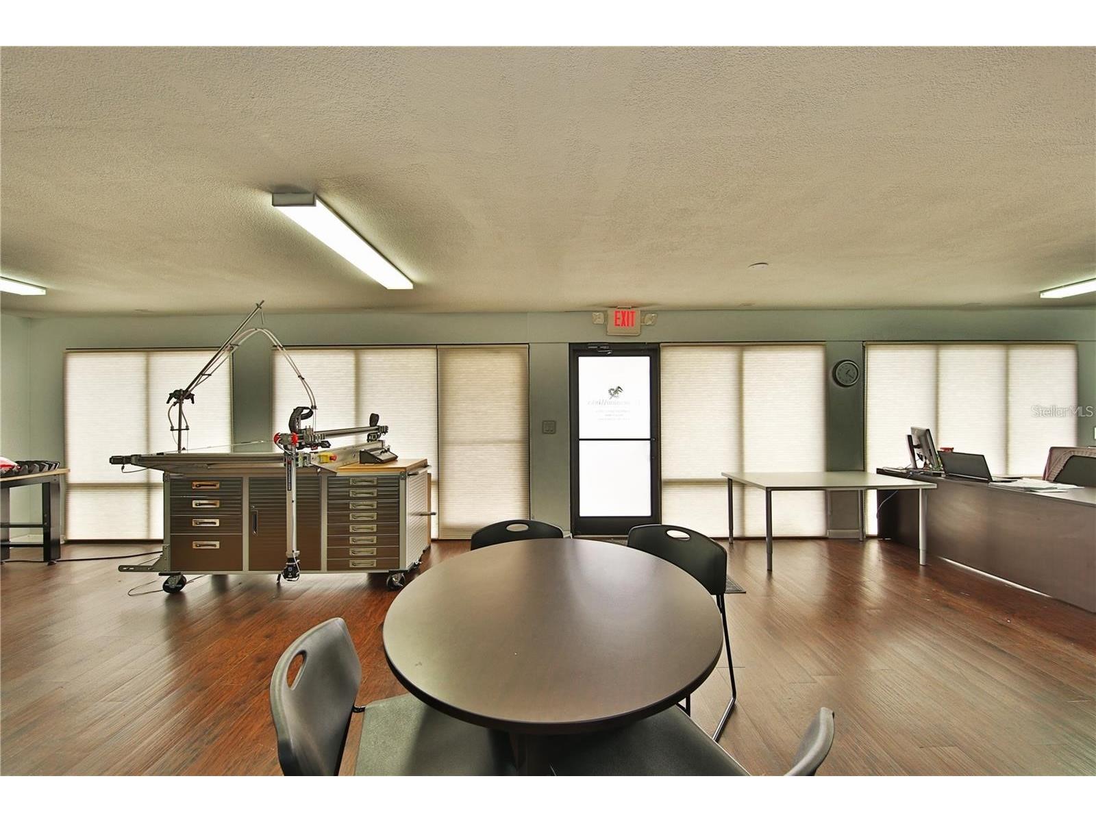 1905 SW College Road #3 & 4 Ocala FL 34471 OM719554 image9
