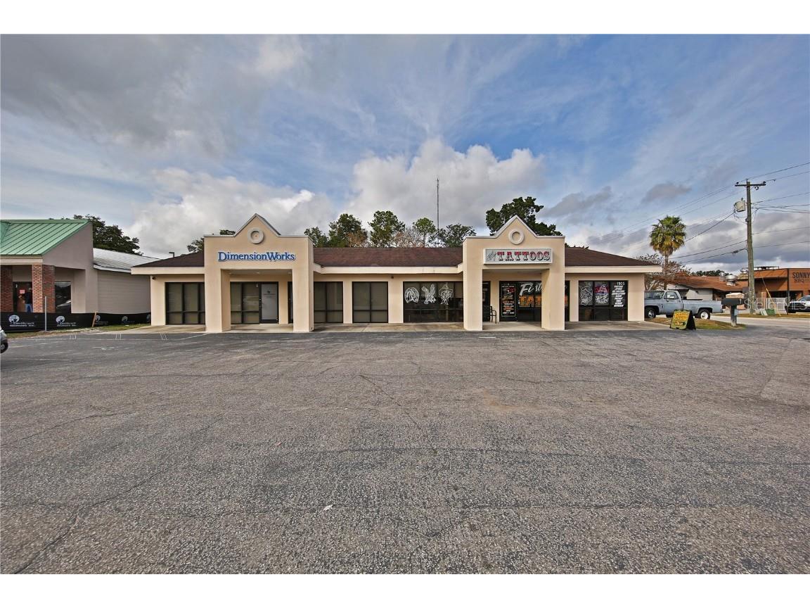 1905 SW College Road Ocala FL 34471 OM631341 image1