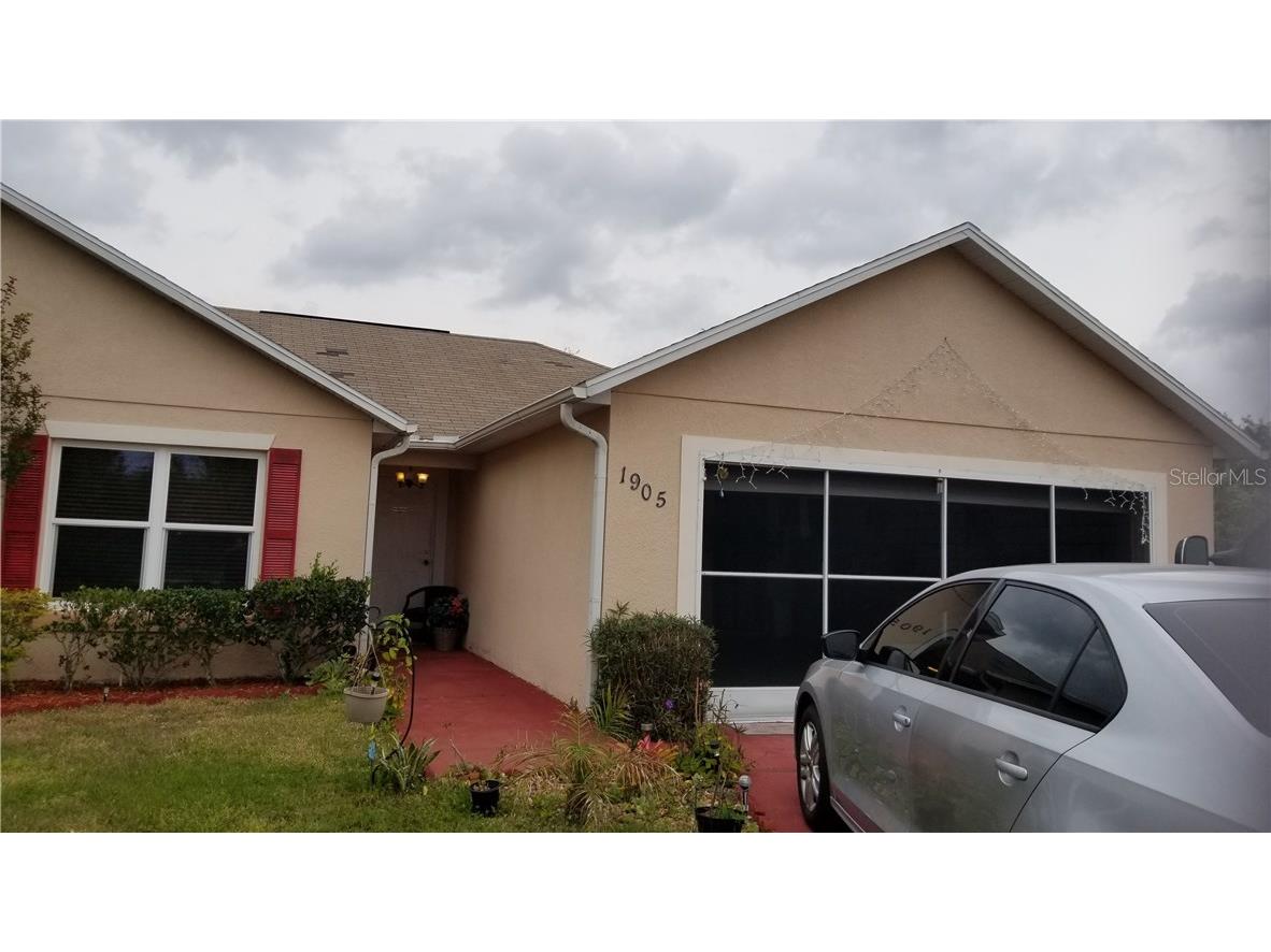 1905 SW Lakeview Way SW Poinciana FL 34759 S4858772 image1