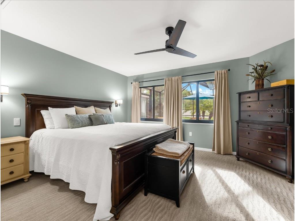 1905 Tradewinds Circle Venice FL 34293 N6140982 image10