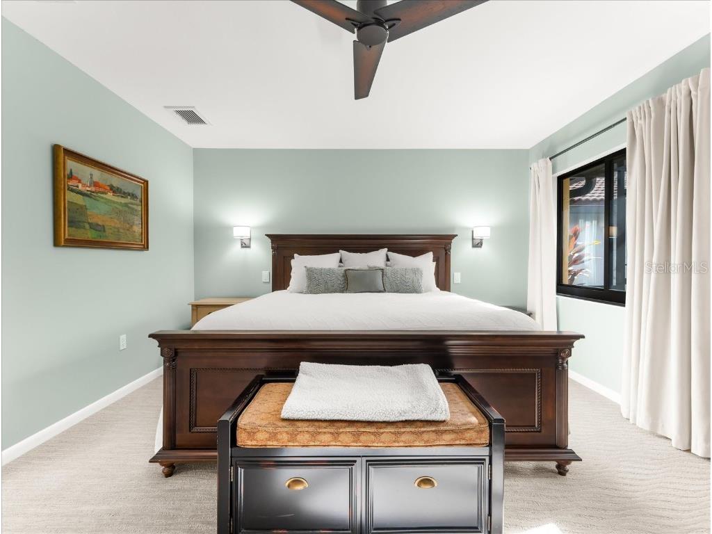 1905 Tradewinds Circle Venice FL 34293 N6140982 image11