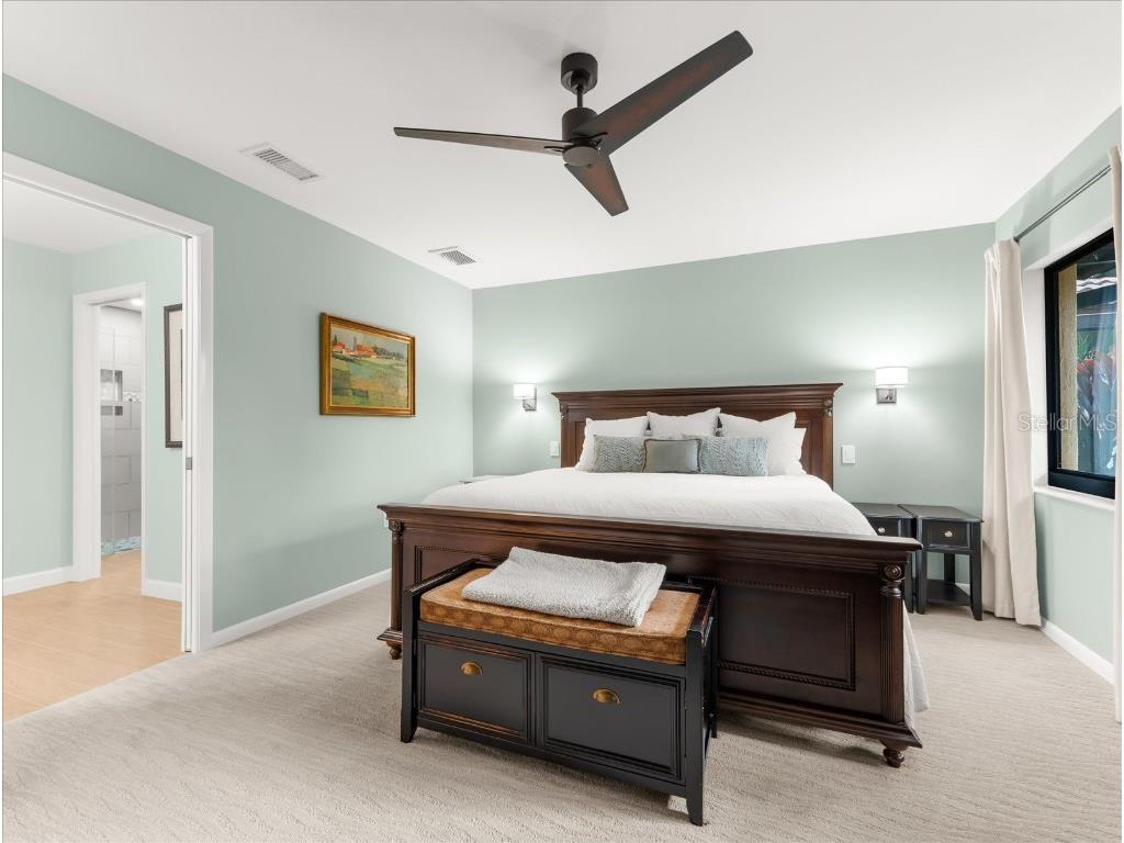 1905 Tradewinds Circle Venice FL 34293 N6140982 image12