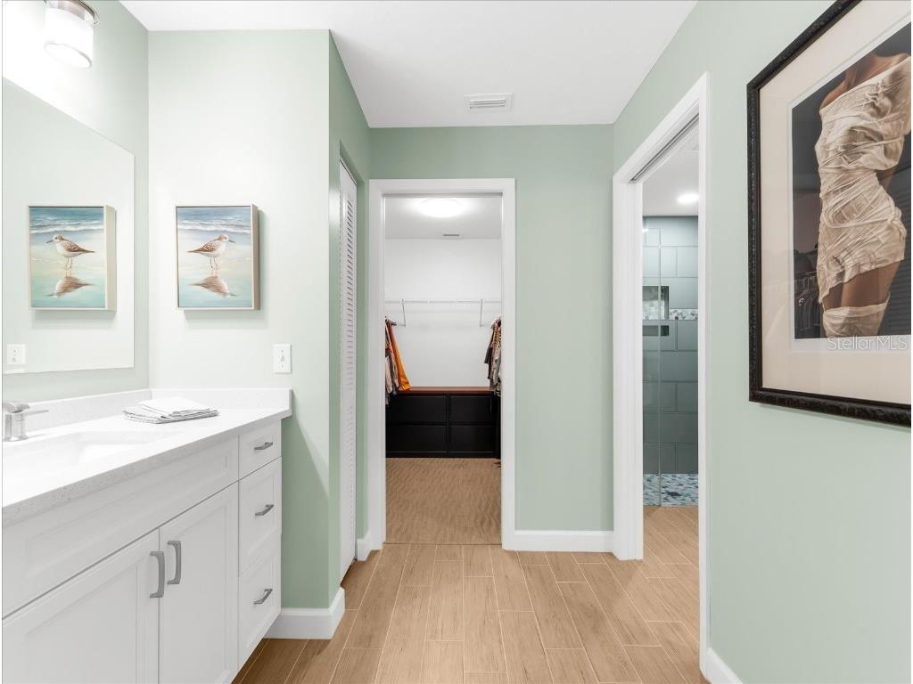 1905 Tradewinds Circle Venice FL 34293 N6140982 image13