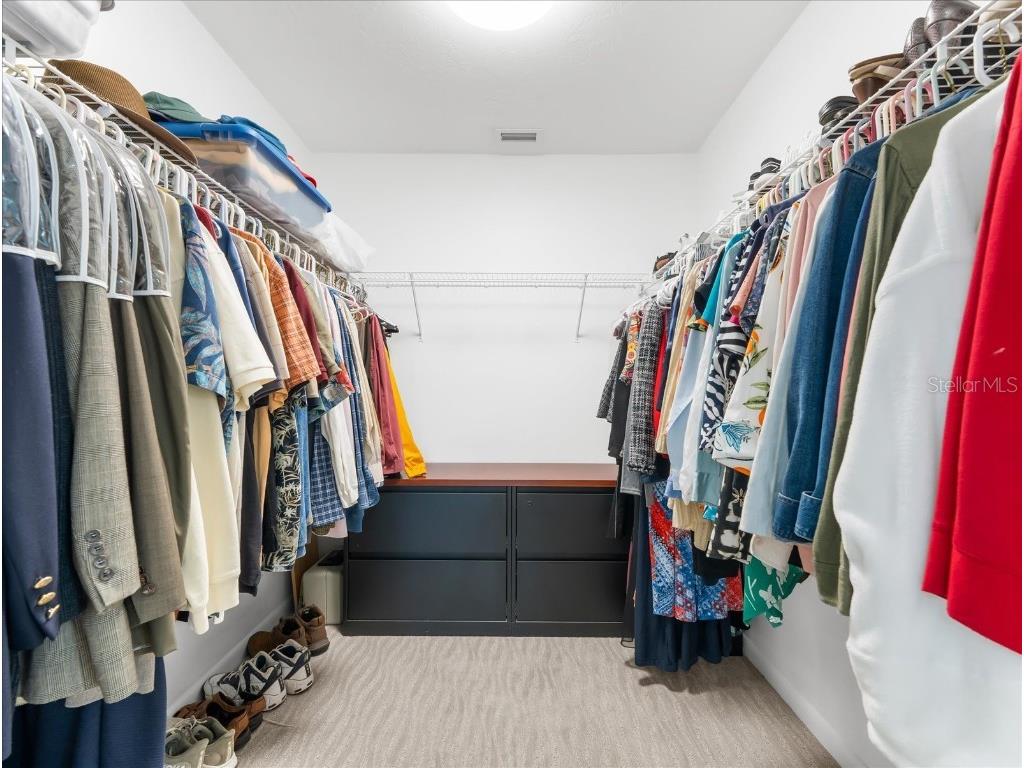 1905 Tradewinds Circle Venice FL 34293 N6140982 image15