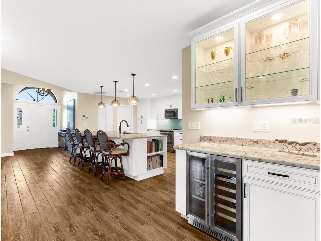 1905 Tradewinds Circle Venice FL 34293 N6140982 image18