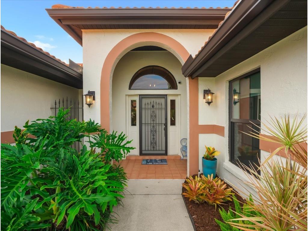 1905 Tradewinds Circle Venice FL 34293 N6140982 image2