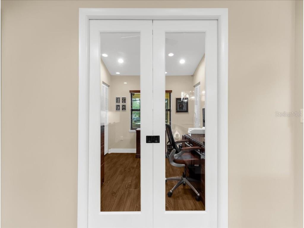 1905 Tradewinds Circle Venice FL 34293 N6140982 image22