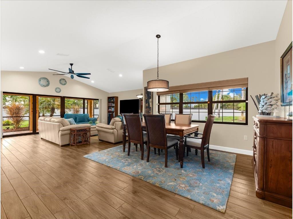 1905 Tradewinds Circle Venice FL 34293 N6140982 image24