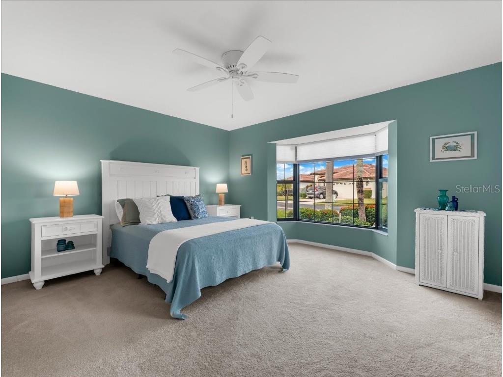 1905 Tradewinds Circle Venice FL 34293 N6140982 image25