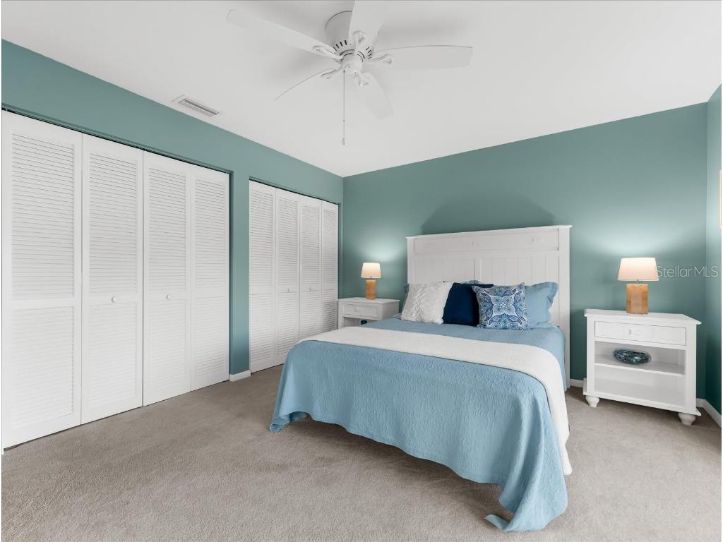 1905 Tradewinds Circle Venice FL 34293 N6140982 image26