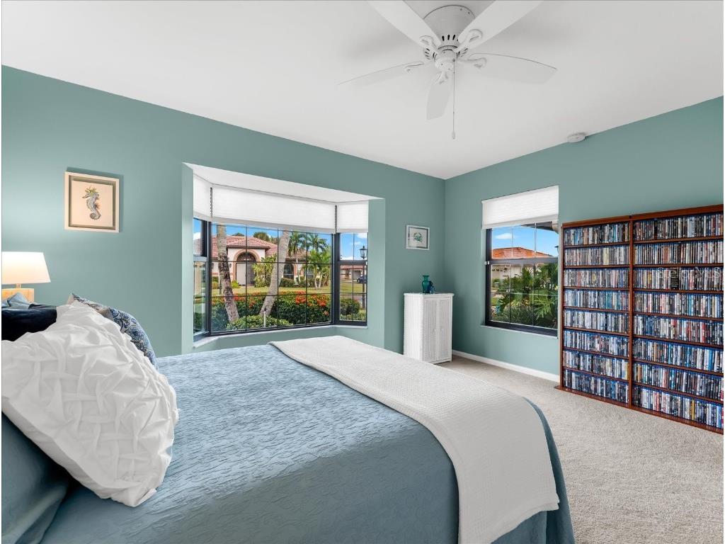 1905 Tradewinds Circle Venice FL 34293 N6140982 image27