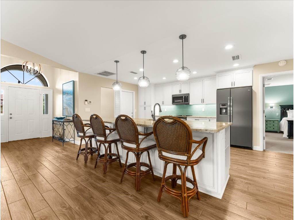 1905 Tradewinds Circle Venice FL 34293 N6140982 image29