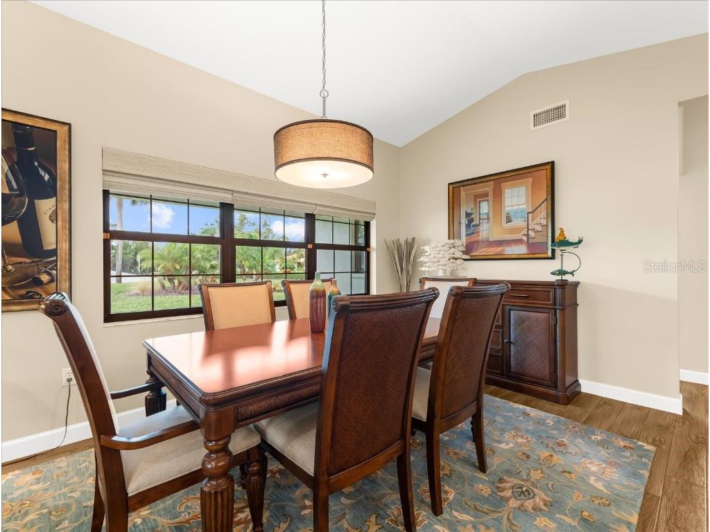 1905 Tradewinds Circle Venice FL 34293 N6140982 image30