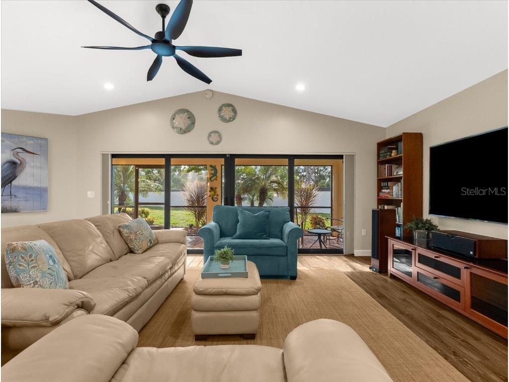 1905 Tradewinds Circle Venice FL 34293 N6140982 image33