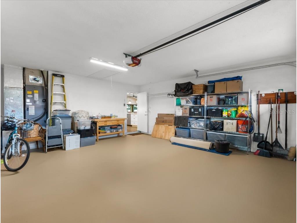 1905 Tradewinds Circle Venice FL 34293 N6140982 image35