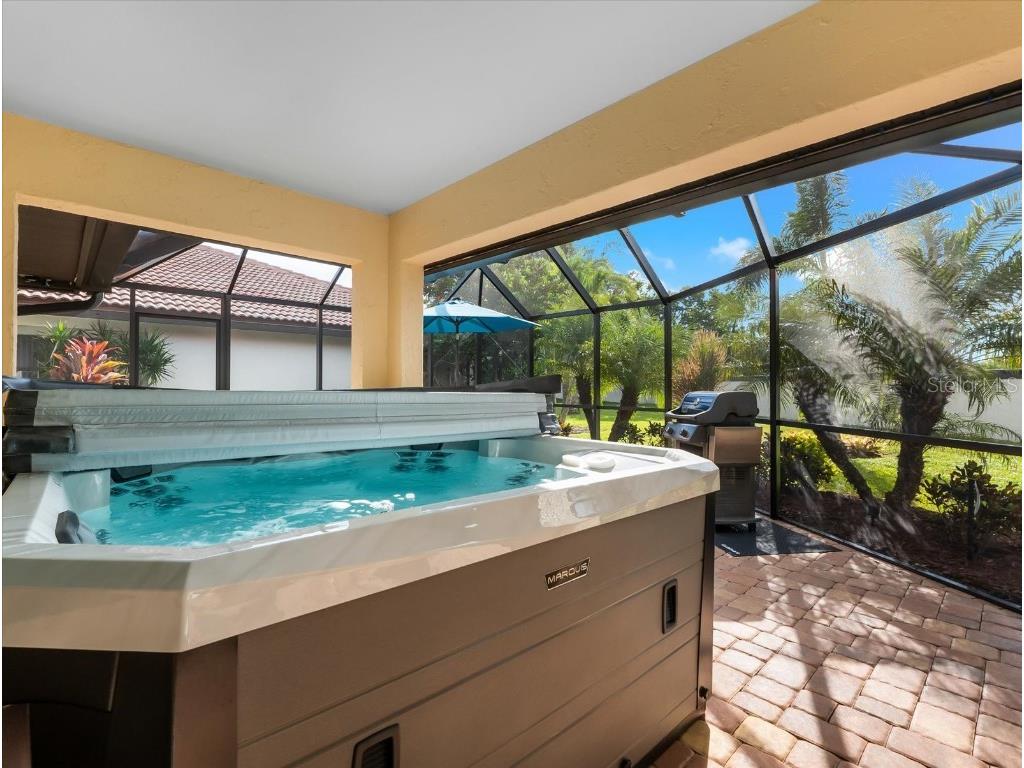 1905 Tradewinds Circle Venice FL 34293 N6140982 image36