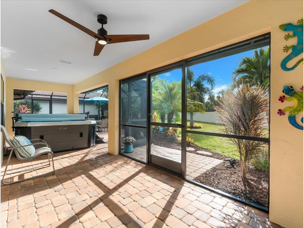 1905 Tradewinds Circle Venice FL 34293 N6140982 image37