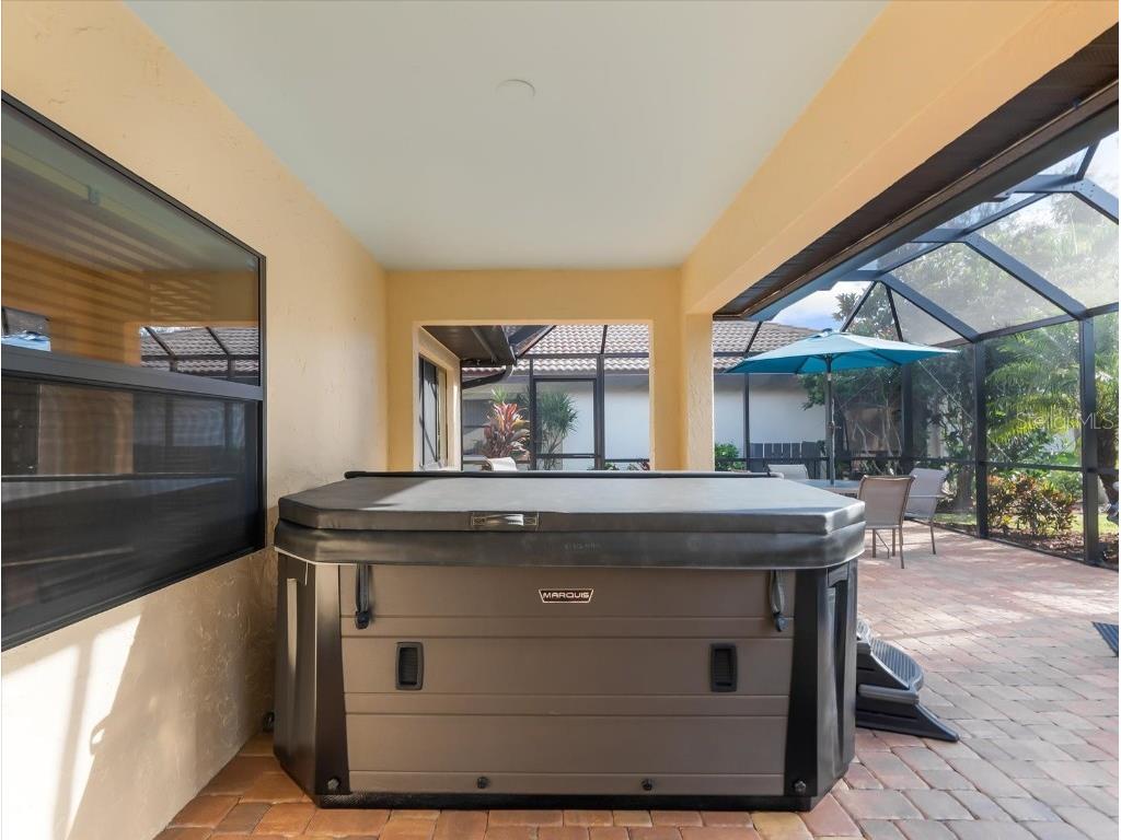 1905 Tradewinds Circle Venice FL 34293 N6140982 image38