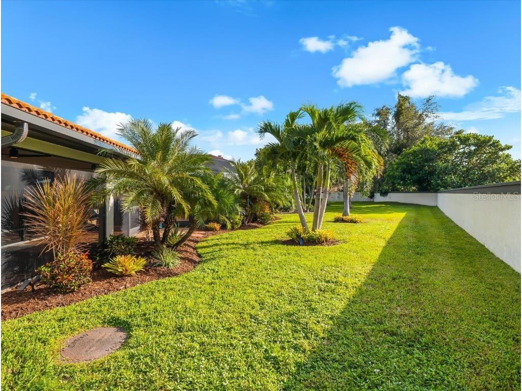 1905 Tradewinds Circle Venice FL 34293 N6140982 image39