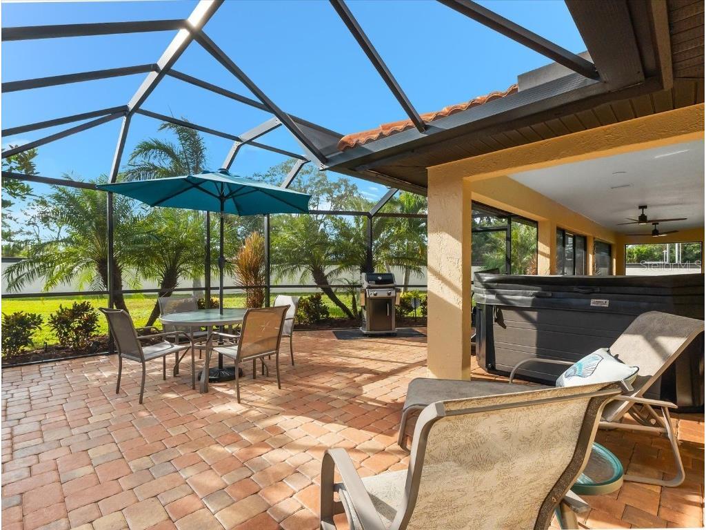 1905 Tradewinds Circle Venice FL 34293 N6140982 image4