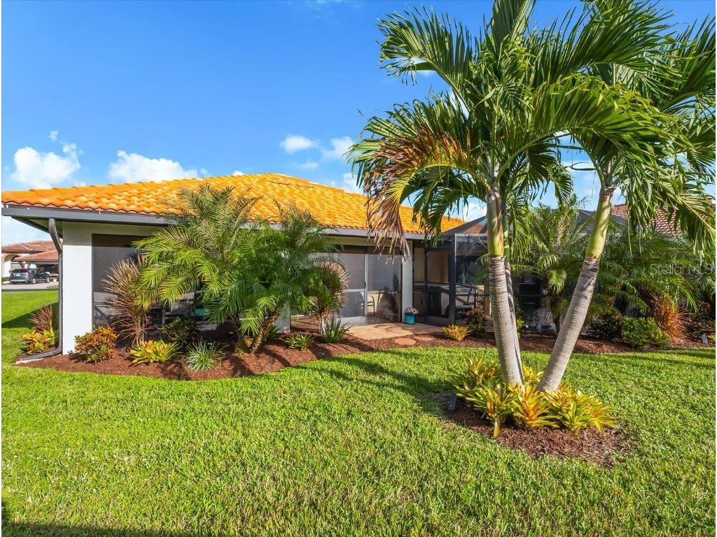 1905 Tradewinds Circle Venice FL 34293 N6140982 image40
