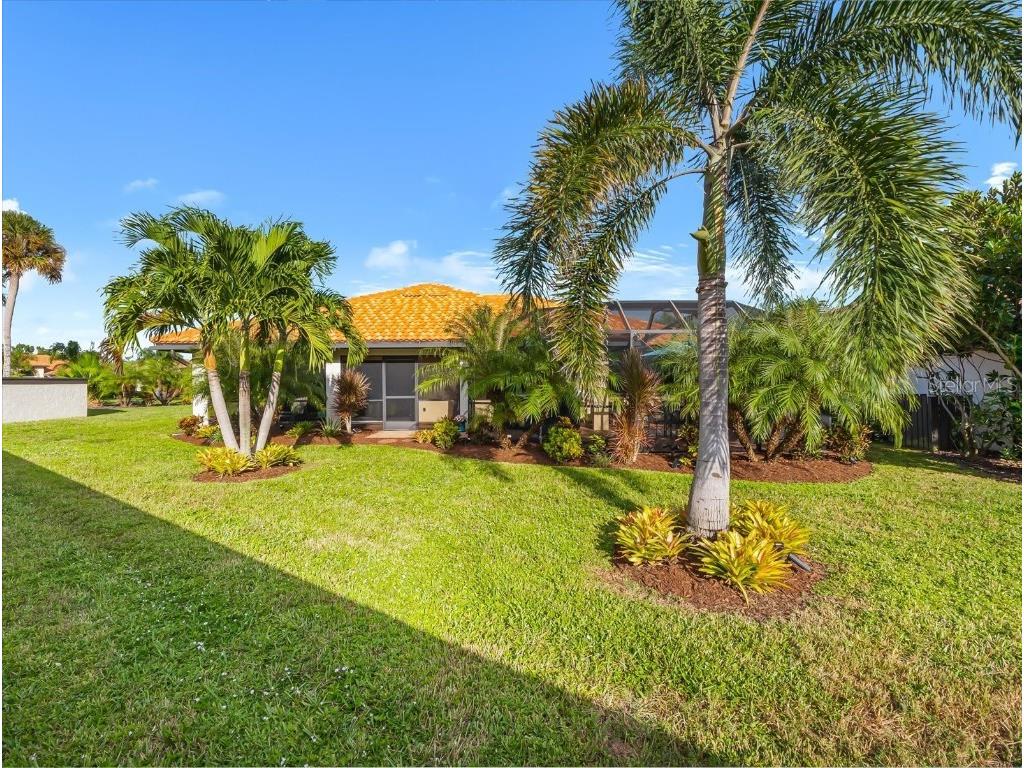 1905 Tradewinds Circle Venice FL 34293 N6140982 image41
