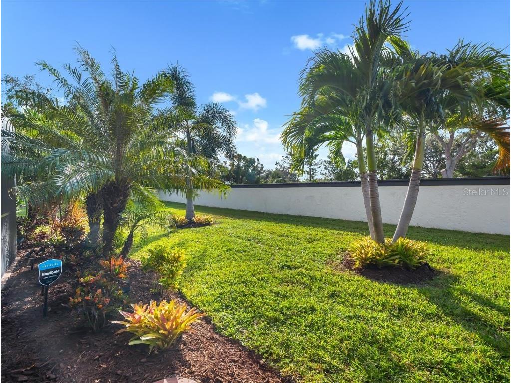 1905 Tradewinds Circle Venice FL 34293 N6140982 image42
