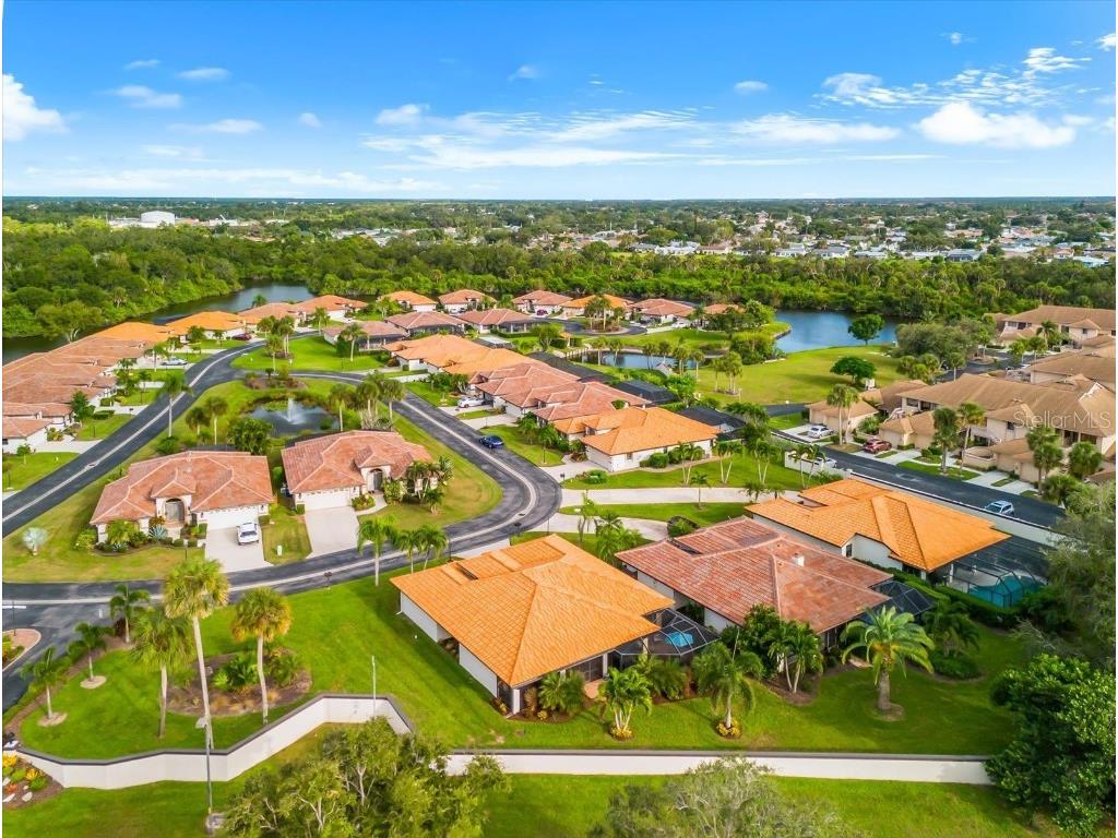 1905 Tradewinds Circle Venice FL 34293 N6140982 image43