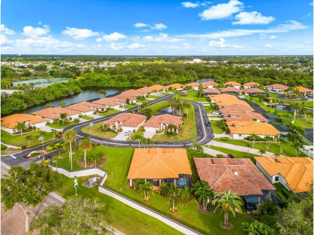 1905 Tradewinds Circle Venice FL 34293 N6140982 image44
